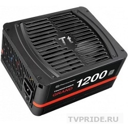 Thermaltake Toughpower Grand 1200 W BOX  PS-TPG-1200FPCPEU-P 