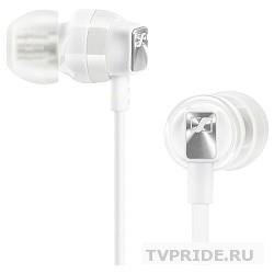 SENNHEISER CX 3.00 WHITE 506246