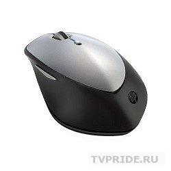 Сумки и всё для ноутбуков