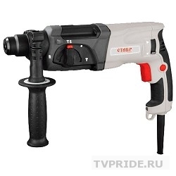 Перфораторы, отбойные молотки