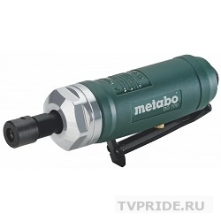 Metabo DG 700 Прямая шлифовальная машина 601554000  600л/мин,22000/мин 