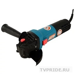 Sturm AG90121P УШМ "профи" Sturm, 125 мм, 1200 Вт, ПОВЫШЕННАЯ ПЫЛЕЗАЩИТА, ЯПОНСК ПОДШ AG90121P