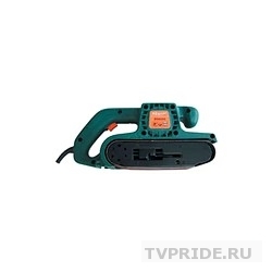 Шлиф.машины, плиткорезы, пилы, лобзики