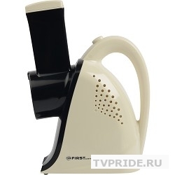 Блендеры, миксеры, кофемолки