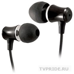 RITMIX RH-180M Space Grey