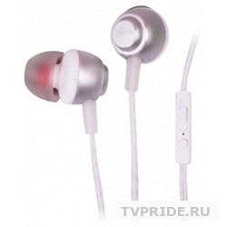 RITMIX RH-150M Silver