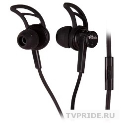 RITMIX RH-126M Black