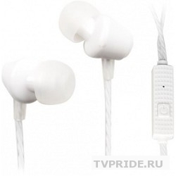 RITMIX RH-120M White