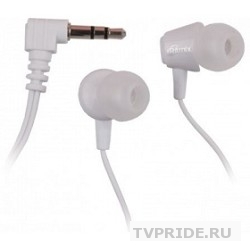 RITMIX RH-011 White