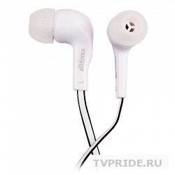 RITMIX RH-004 White