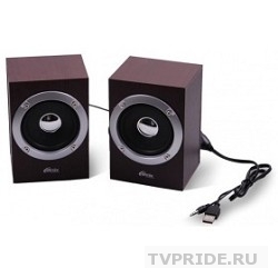 RITMIX SP-2012w Cherry
