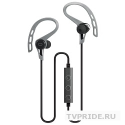 QUMO Freedom Sport BT 0012 21778