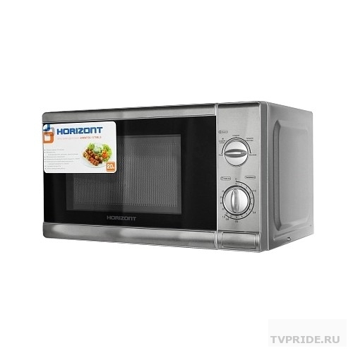 Микроволновые печи