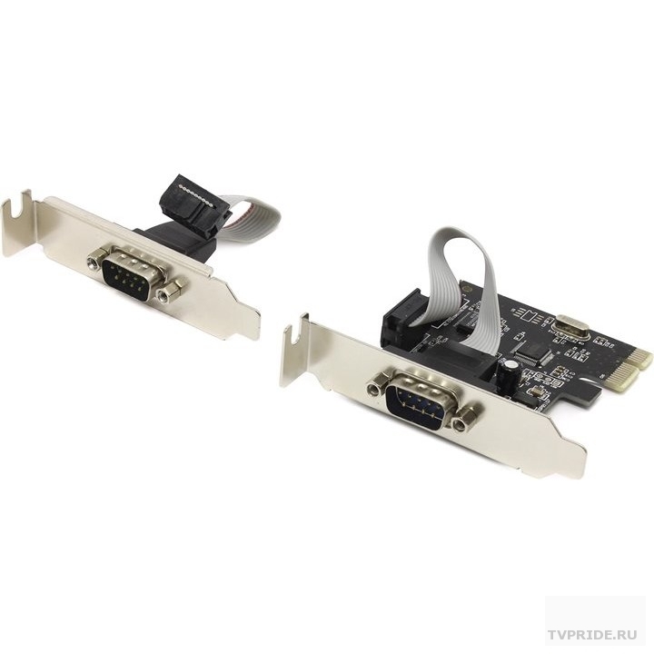 Контроллеры BT, iR, PCI USB, KVM, IEEE