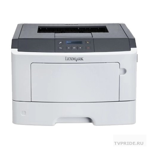 Lexmark MS317dn 35SC130
