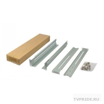 Ippon Комплект для монтажа в стойку Innova RT 6-10K 924474