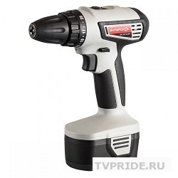 ИНТЕРСКОЛ ДА-10/14,4М3 акк. дрель-шуруп. 332.0.1.40