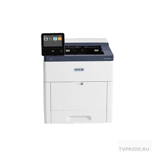 Цветной принтер Xerox VersaLink® C500V/DN