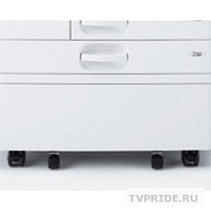 Ricoh Тумба низкая 54 ранее тип 38 и тип 45 для MPCxx03/MPCxx04/MPxx54/MPxx55/MPC2011SP на колёсиках 933387 616128"