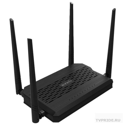 ADSL модемы