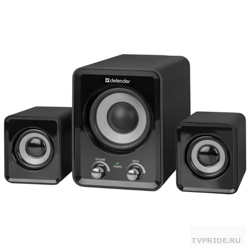 Defender Z4 11 Вт, питание от USB 65508