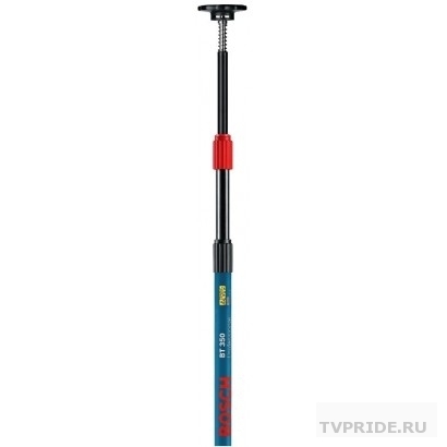 Лазерные дальномеры, уровни, измер.инструмент