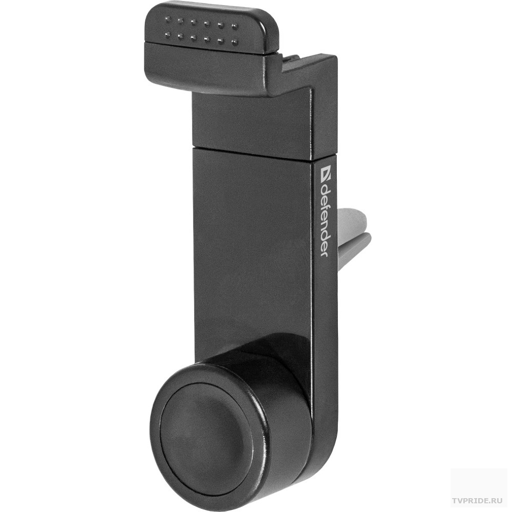 Салфетки, аксессуары