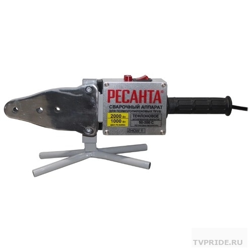 Сварочные аппараты