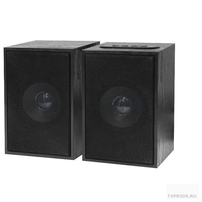 Defender SPK 260 10Вт, BT/FM/MP3/TF/USB, 220В Акустическая 2.0 система