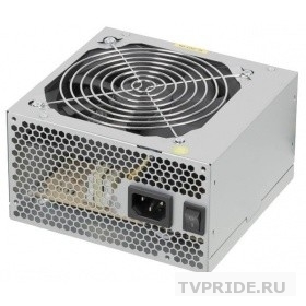 Блок питания ACCORD ACC-350W-12, 350Вт, 120мм