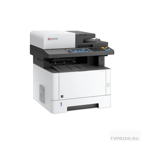 Kyocera ECOSYS M2735dn 1102VT3RU0