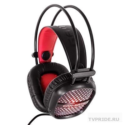 Гарнитура Dialog HGK-20L Gan-Kata