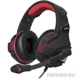 SVEN AP-G890MV SVEN AP-G890MV  SV-016364 