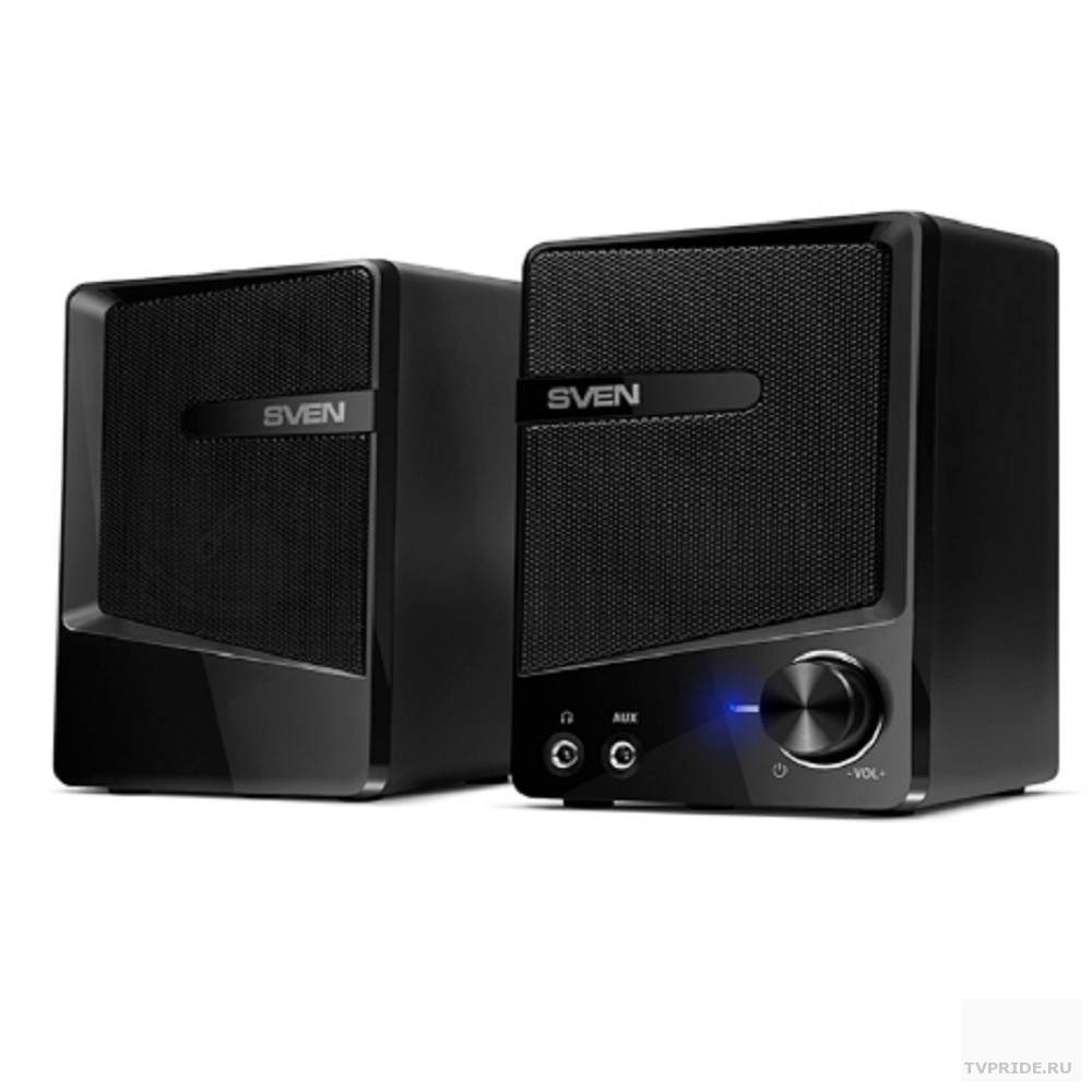 SVEN 248 SV-016333