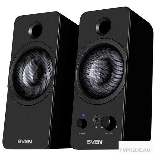 SVEN 430 6Вт, USB SV-016302