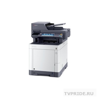 Kyocera M6230cidn 1102TY3NL0/1102TY3NL1