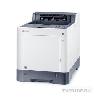 Kyocera ECOSYS P7240cdn 1102TX3NL0/1102TX3NL1
