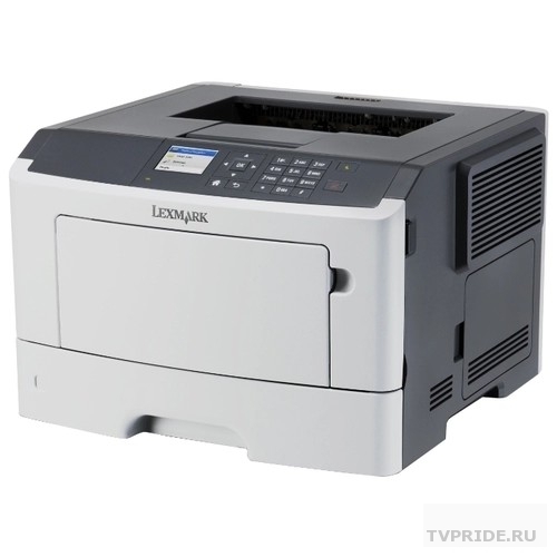 Lexmark MS417dn 35SC230
