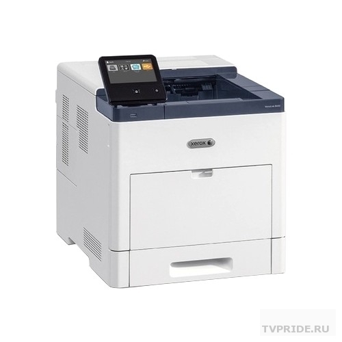 Xerox VersaLink B610DN B610VDN