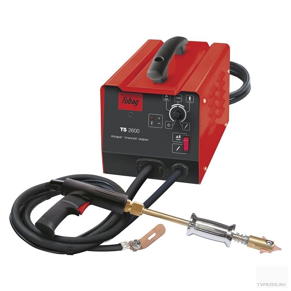 Сварочные аппараты