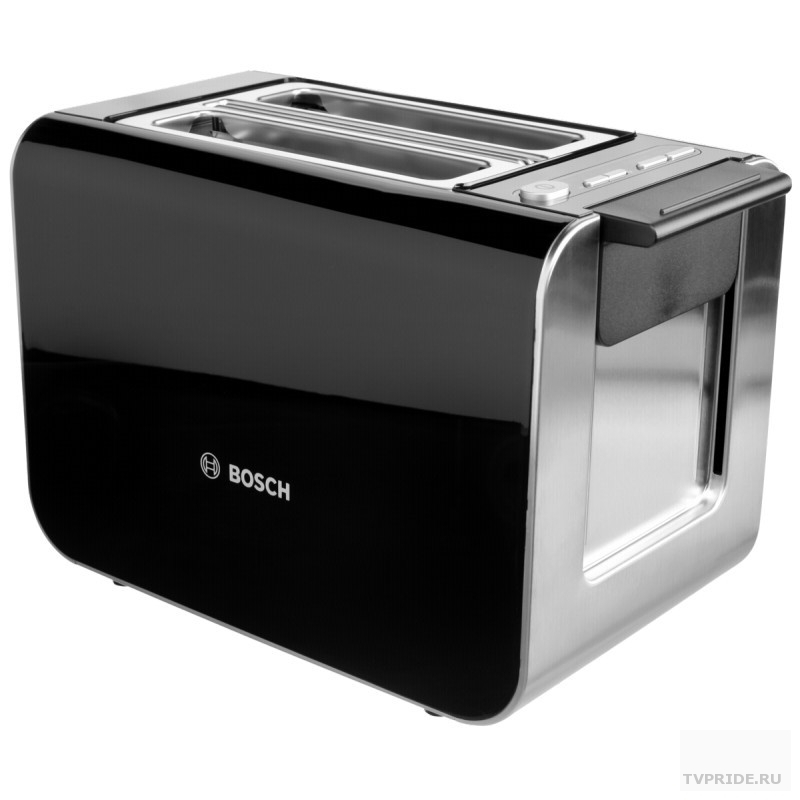 Блендеры, миксеры, кофемолки