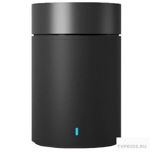 Xiaomi Mi Pocket Speaker 2 Black FXR4063GL