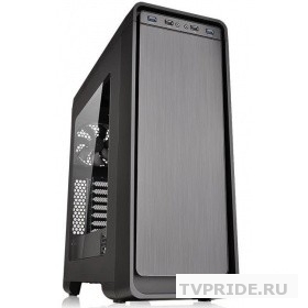Case Tt Versa U21 CA-1G5-00M1WN-00 