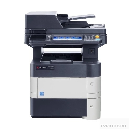 Kyocera M3660idn 1102TA3NL0