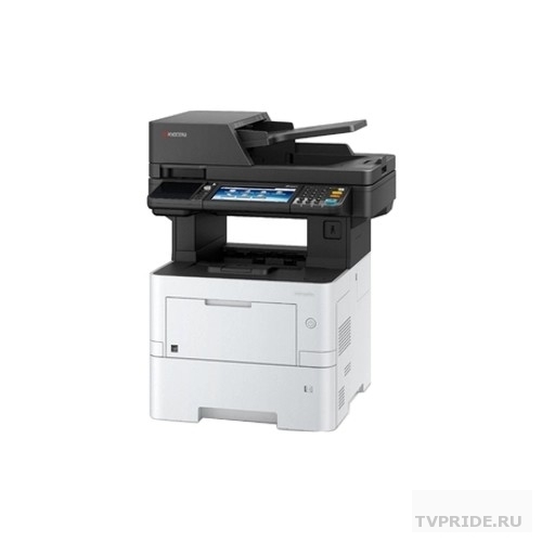 Kyocera Ecosys M3645idn 1102V33NL0 D