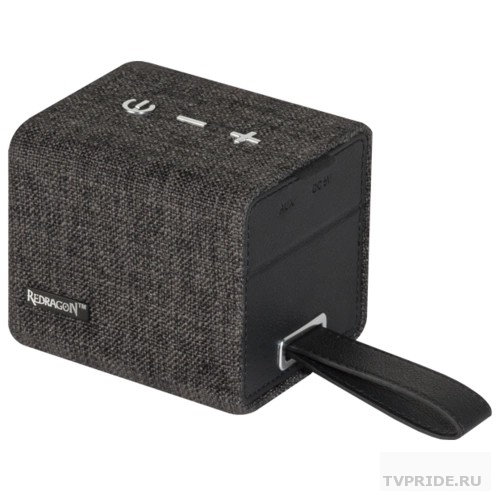 Defender Quantum портативная, 5 Вт