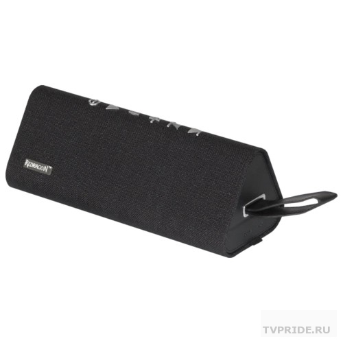 Defender Element 5 портативная, 12 Вт