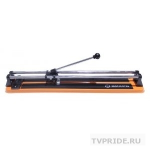 Шлиф.машины, плиткорезы, пилы, лобзики