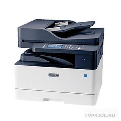 Xerox B1025DNA  B1025VU  A3, Laser, Duplex Net, max 50K стр/мес, 1.5GB, 25 стр./мин с автоподатчиком, AirPrint