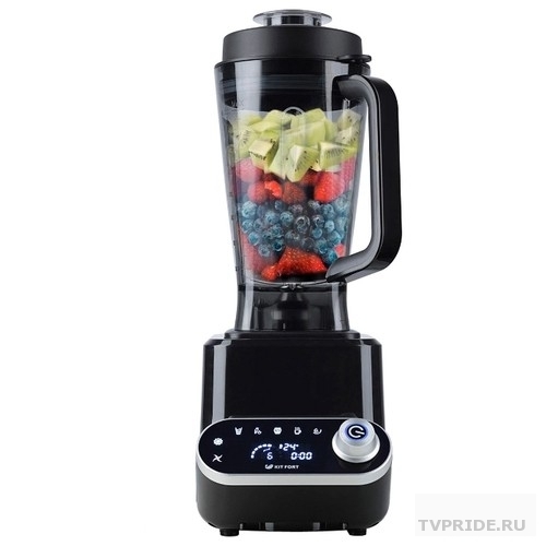 Блендеры, миксеры, кофемолки